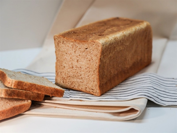 Bruin casino Vierkant